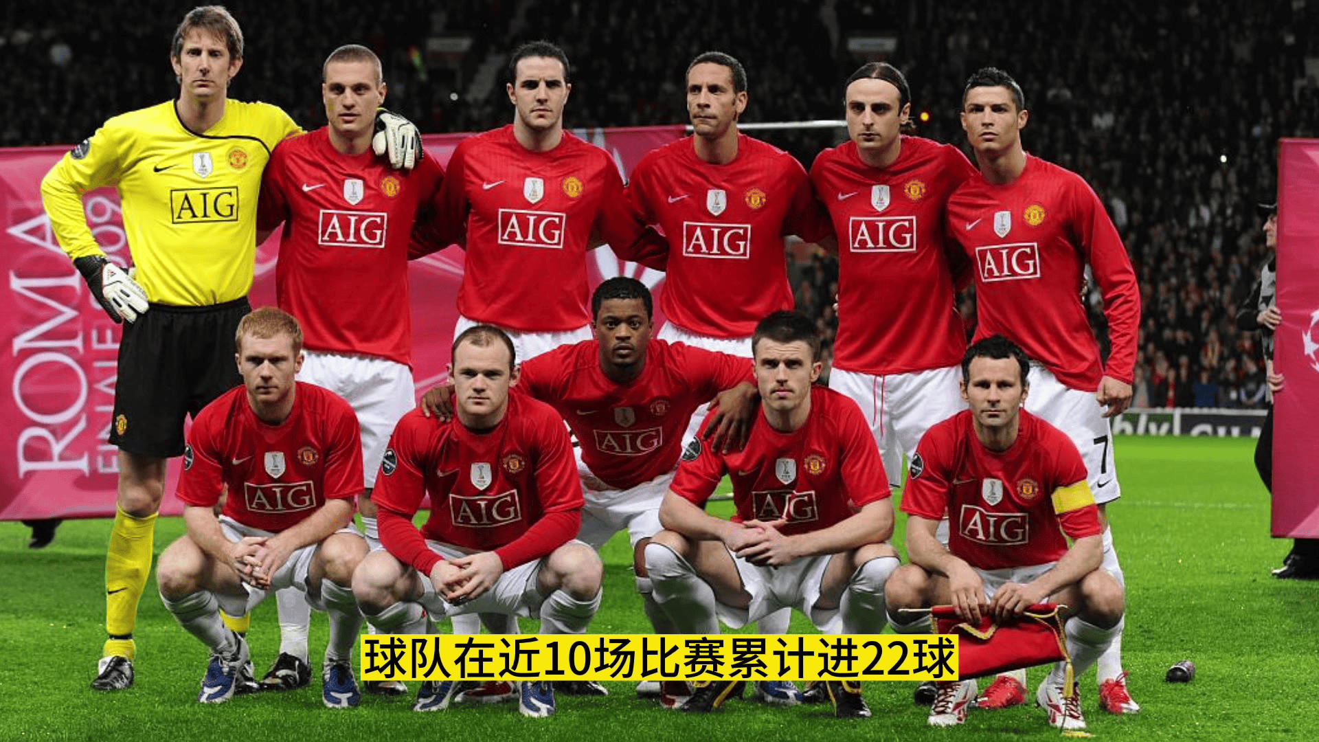 九游体育下载-加时末段葡超焦点战，华盛顿奇才外线爆发，媒体盛赞，资深球员宣示担当的简单介绍-九游体育下载