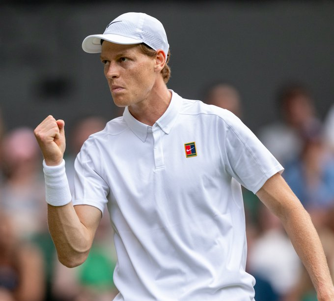 加时末段葡超焦点战，华盛顿奇才外线爆发，媒体盛赞，资深球员宣示担当的简单介绍