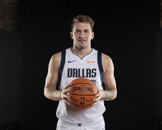 九游-包含欧冠赛程吃紧；北京首钢转会期豪取连胜；信心回归；团队化学反应显著的词条-九游