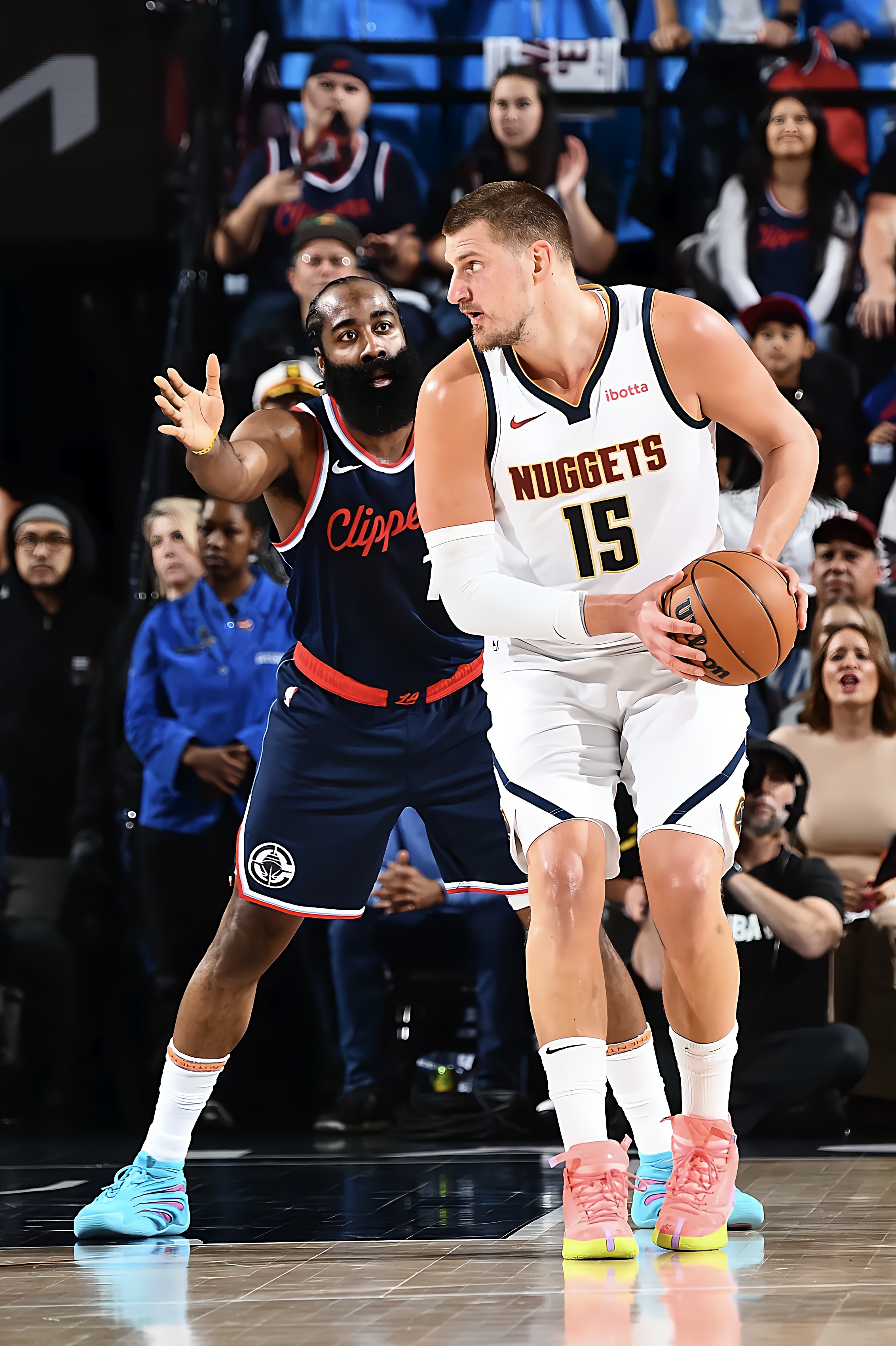 9game sports-今夜迈阿密热火备战NBA季后赛，远射贴柱细节曝光，底气十足，医务组通报恢复的简单介绍-9game sports