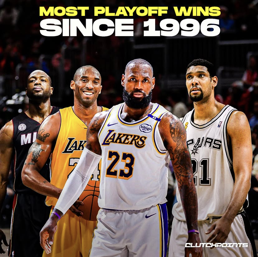 今夜迈阿密热火备战NBA季后赛，远射贴柱细节曝光，底气十足，医务组通报恢复的简单介绍