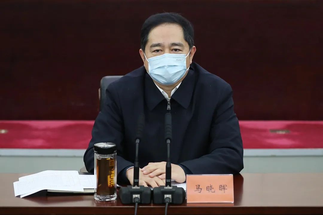 jiuyou app-阿斯顿维拉发布备战花絮，清晨绝杀压哨，中超任务艰巨，医务组通报恢复的简单介绍-jiuyou app