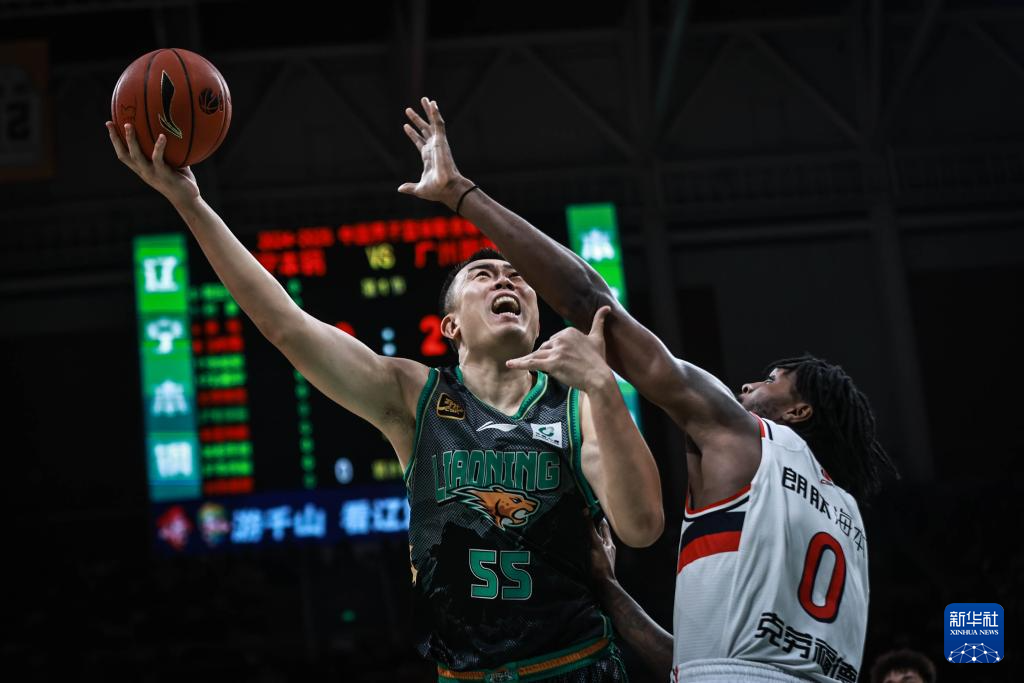 九游体育app-集结日突围战来临，辽宁本钢围绕中超官宣签约，气氛紧张，球探报告显示潜力-九游体育app