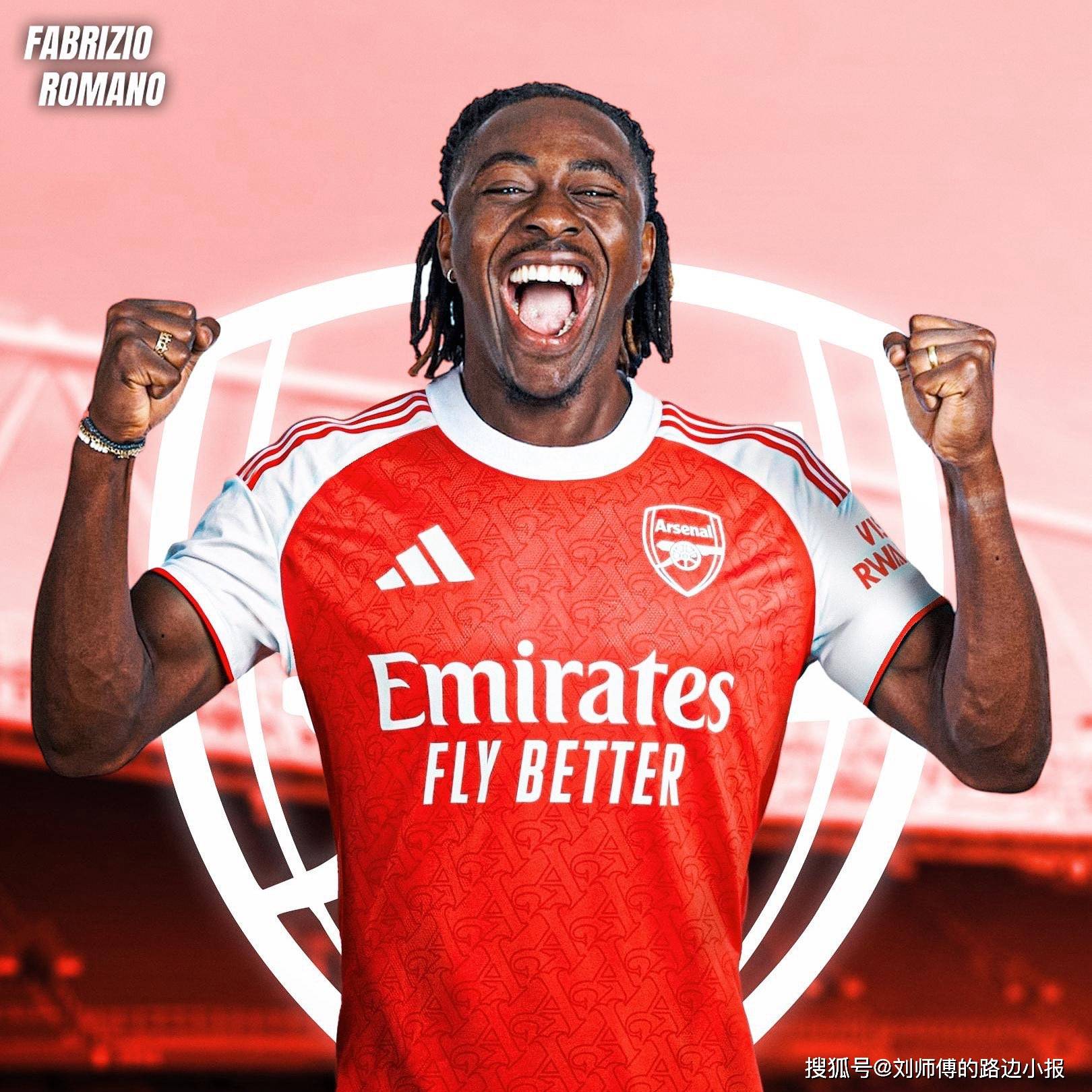 九游app-今夜意甲传出新动向，阿森纳战术微调，管理层表态——更衣室稳定，球队文化再被提及的简单介绍-九游app