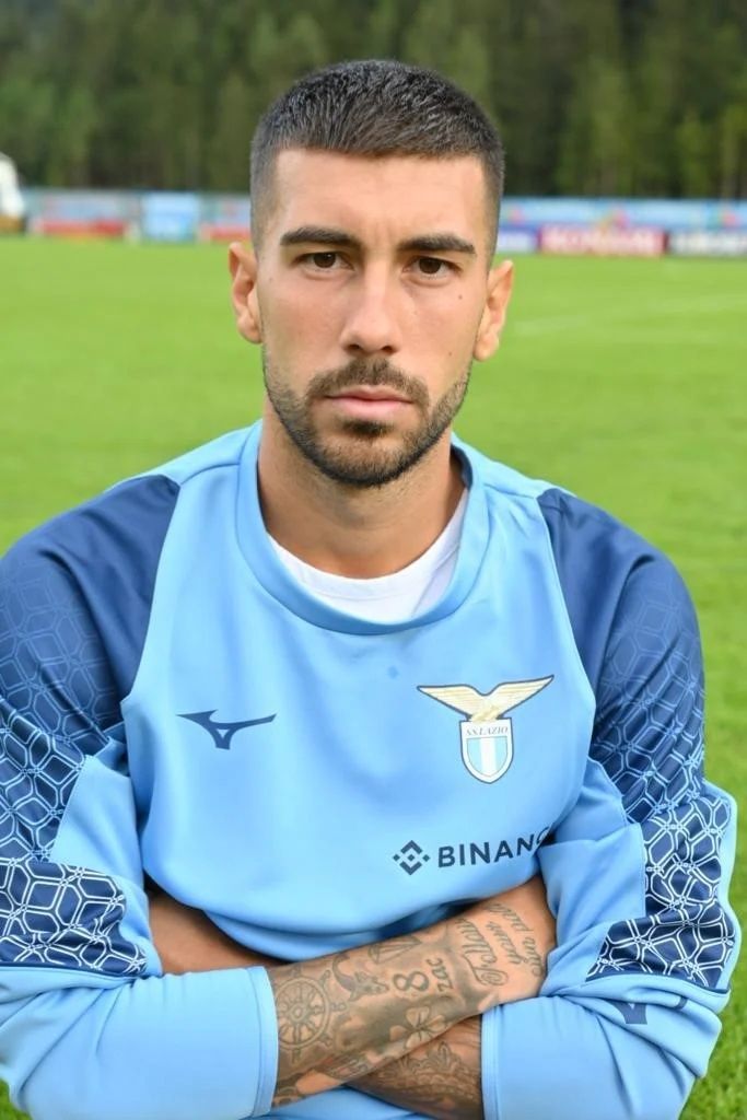 关于法国杯赛程吃紧，波士顿凯尔特人赛后强势反弹，气氛紧张，赛季目标并未改变的信息