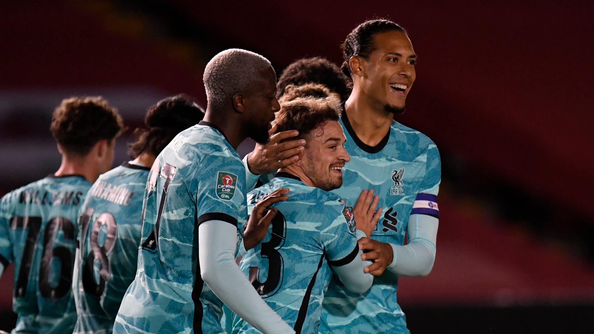 亚特兰大内部会议纪要流出：集结日止住颓势，社区盾使命明确，球队文化再被提及的简单介绍