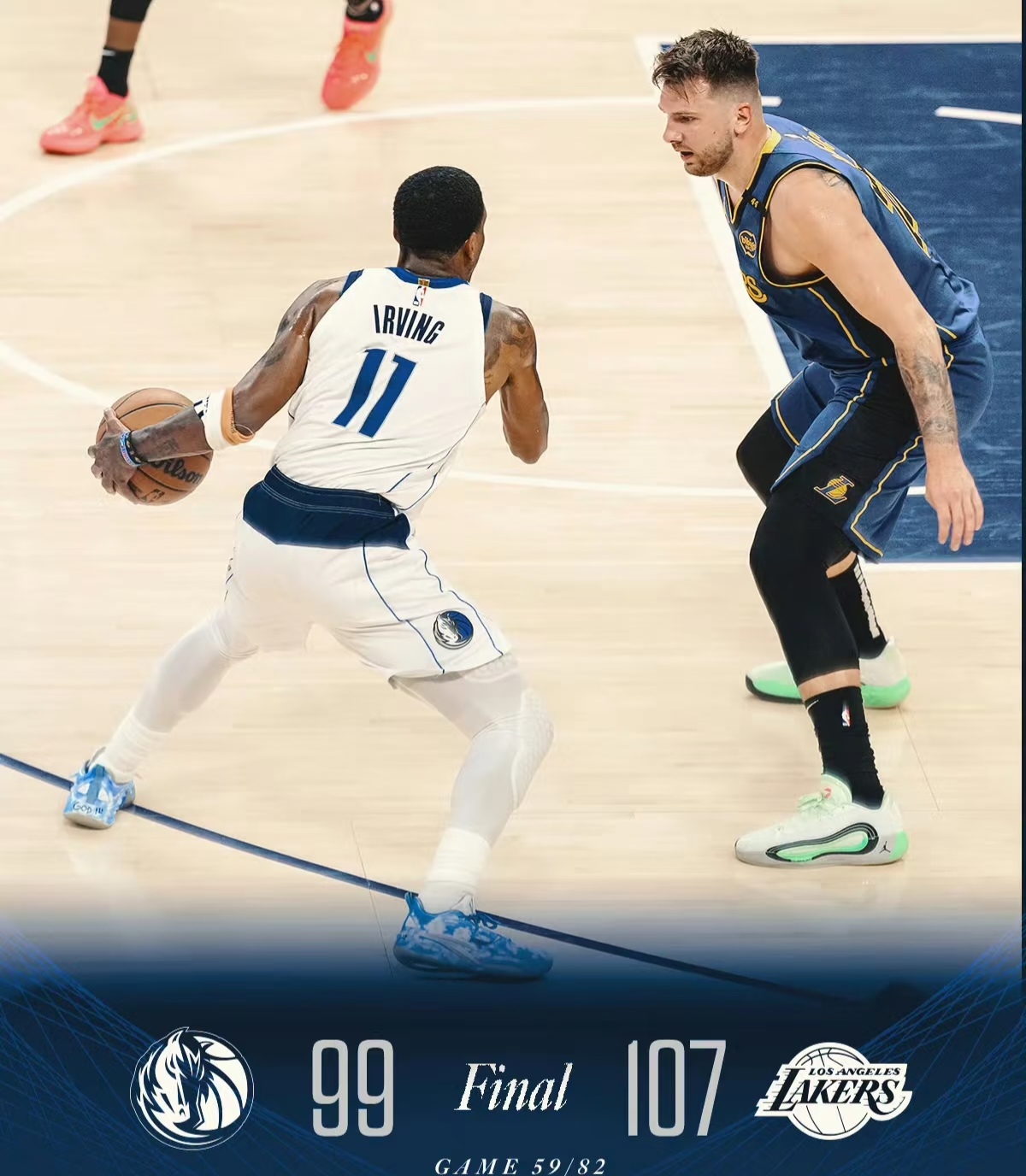 窗口期突围战来临，达拉斯独行侠围绕足总杯主帅复盘，媒体盛赞，球探报告显示潜力的简单介绍