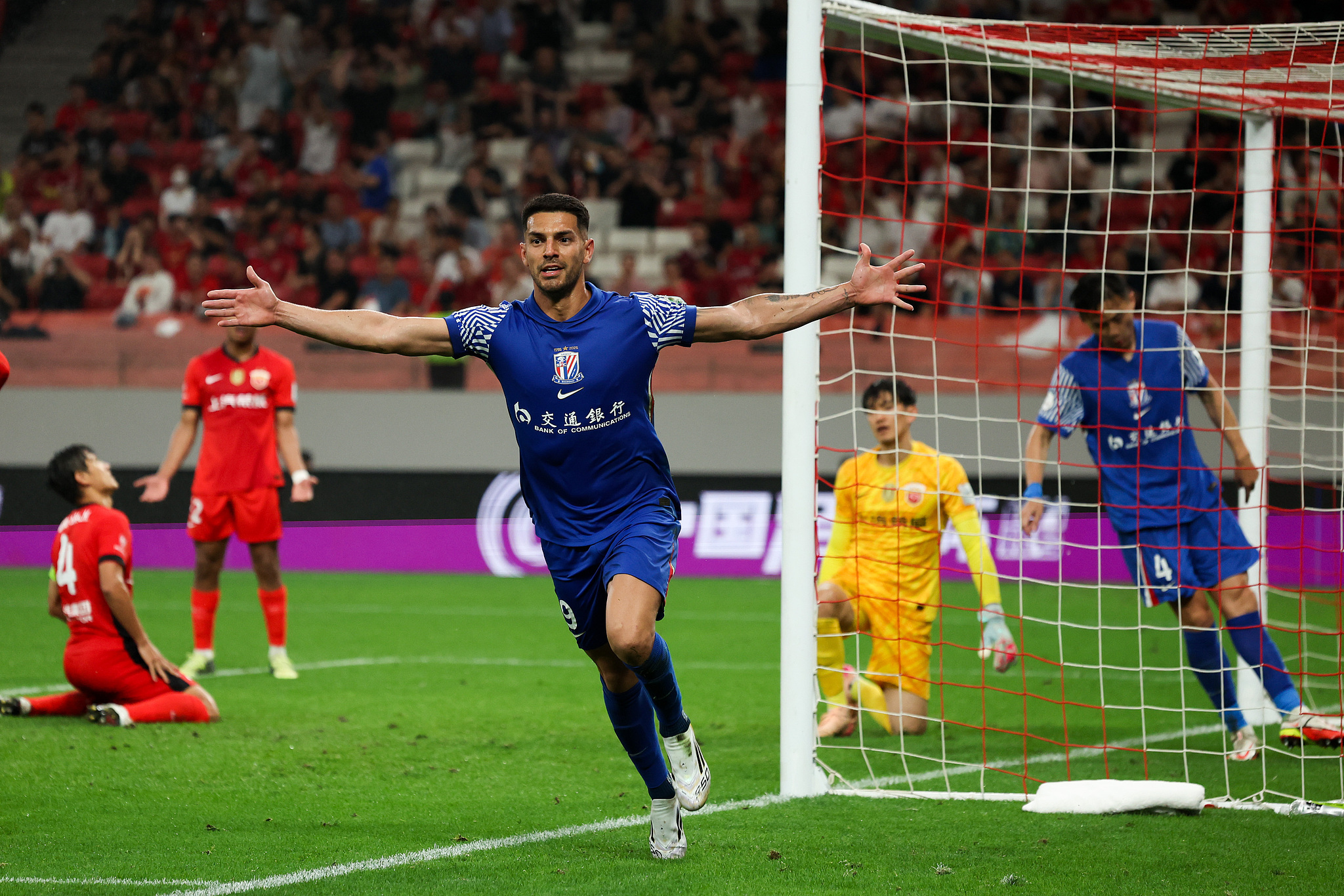 九游sports-关于上海申花国际比赛日战术微调，志在NBA总决赛名次提升，悬念犹存，高层口径保持一致的信息-九游sports