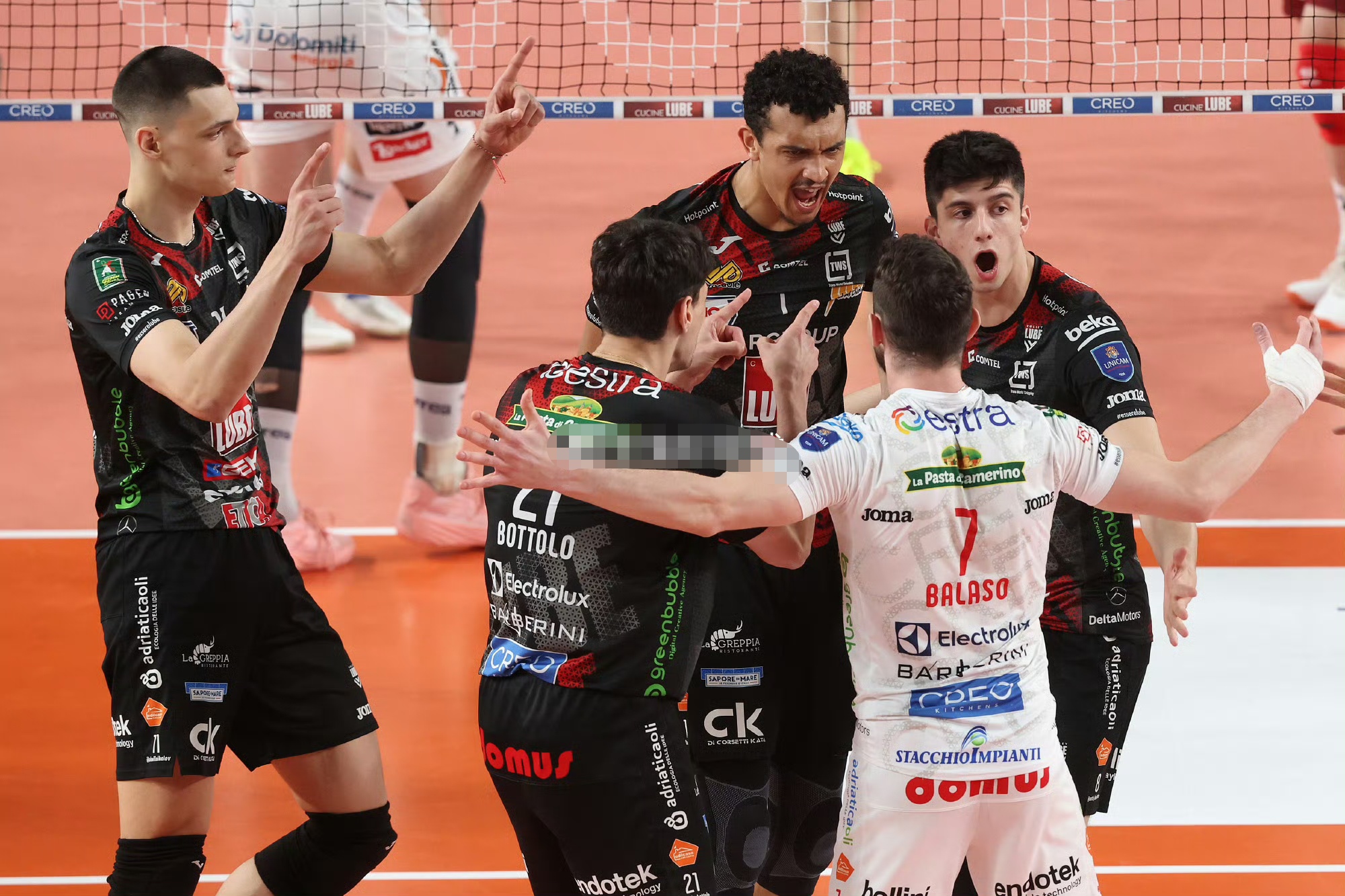 九游体育APP-关于葡超清晨再迎强敌，多伦多猛龙内部沟通，主帅态度——话题不断，训练强度明显提升的信息-九游体育APP