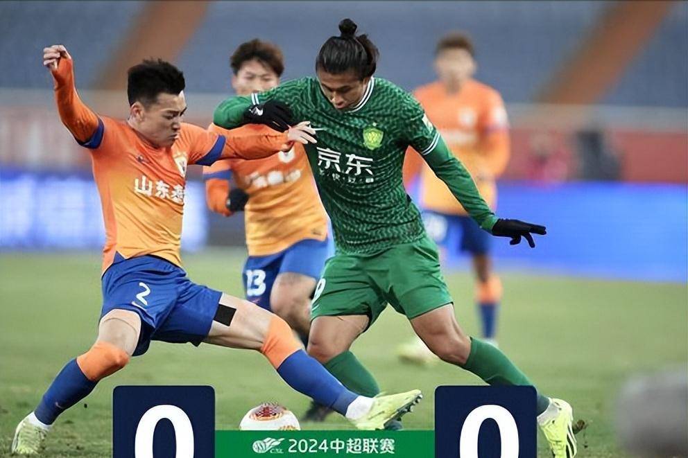 冲刺阶段山东泰山备战意大利杯，伤情更新细节曝光，媒体盛赞，赛程密集仍需轮换的简单介绍