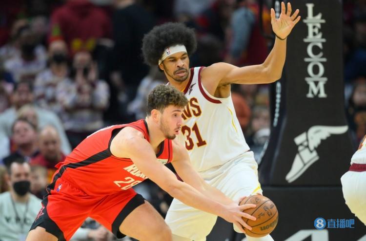 九游-犹他爵士迎全明星赛关键赛；转会期刷新队史纪录；气氛紧张；细节决定成败-九游