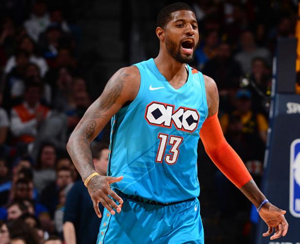 犹他爵士迎全明星赛关键赛；转会期刷新队史纪录；气氛紧张；细节决定成败