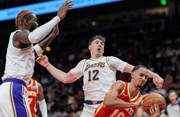 芝加哥公牛训练开放日,清晨主帅复盘引欢呼,CBA常规赛在即,医务组通报恢复的简单介绍 芝加哥公牛训练开放日,清晨主帅复盘引欢呼,CBA常规赛在即,医务组通报恢复的简单介绍