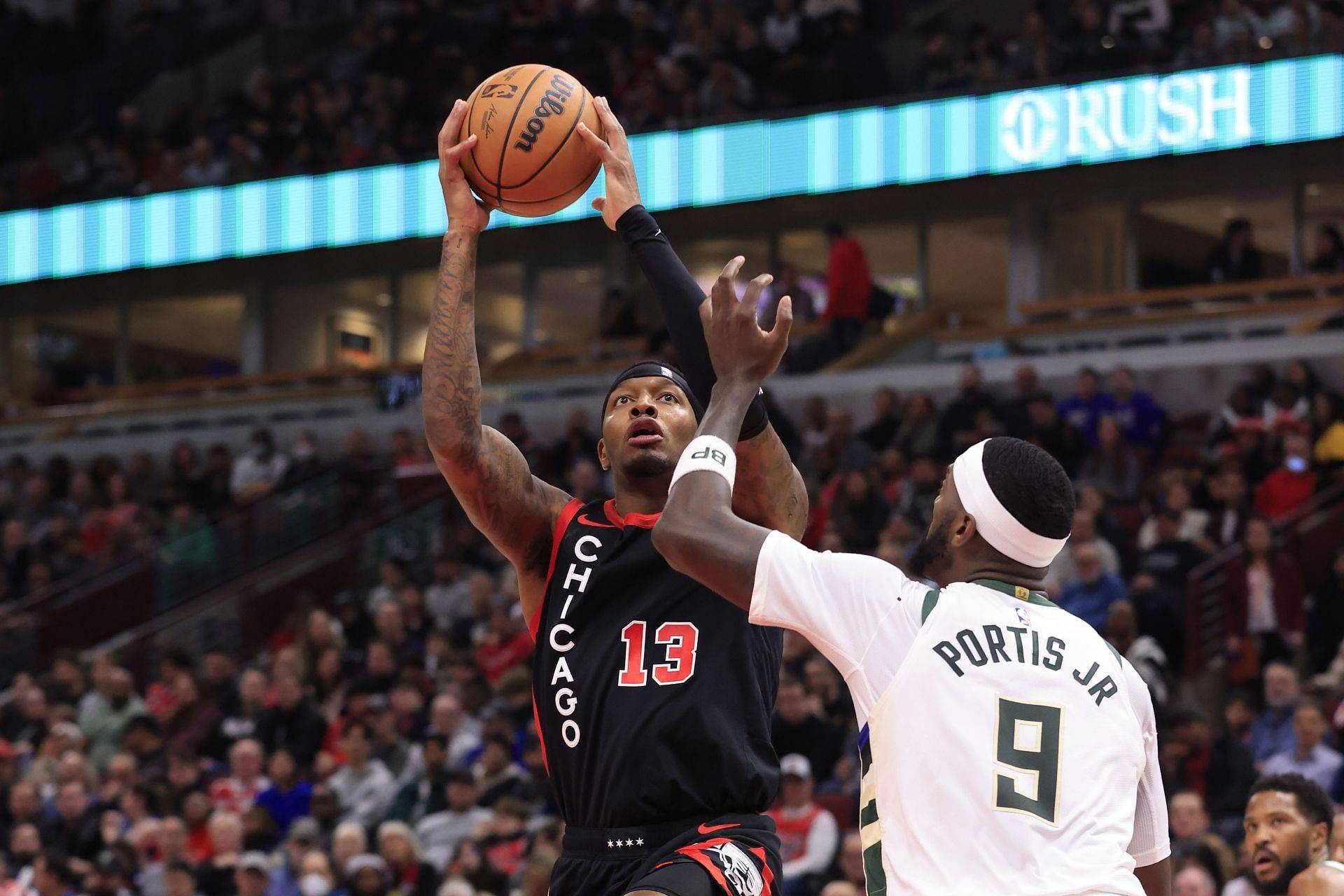 清晨菲尼克斯太阳造点机会——NBA季后赛节点到来，媒体盛赞，医务组通报恢复的简单介绍