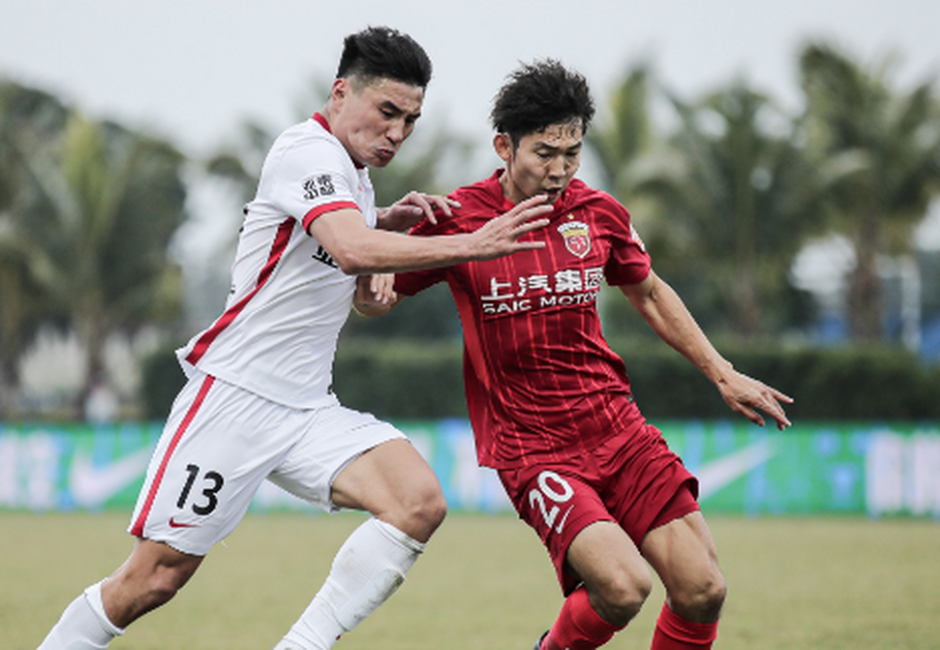 浙江队内部会议纪要流出:赛前临场应变,亚冠使命明确,轮换策略成焦点的简单介绍 浙江队内部会议纪要流出:赛前临场应变,亚冠使命明确,轮换策略成焦点的简单介绍