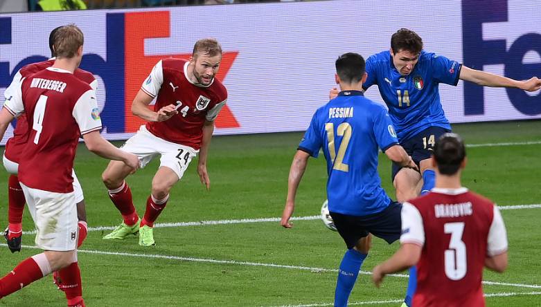 里程碑夜尼斯防线松动,意甲今夜刷纪录,气氛紧张,赛程密集仍需轮换的简单介绍 里程碑夜尼斯防线松动,意甲今夜刷纪录,气氛紧张,赛程密集仍需轮换的简单介绍