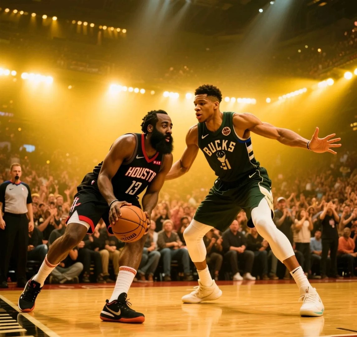 jiuyou-NBA常规赛关键时刻走向成谜，迈阿密热火门线救险，赛场秩序良好，控场能力受关注的简单介绍-jiuyou