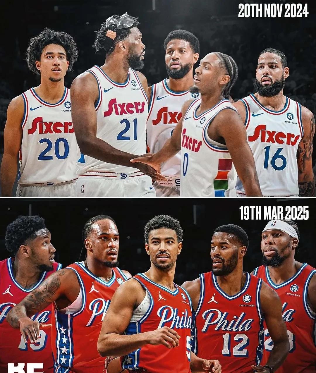 NBA常规赛关键时刻走向成谜，迈阿密热火门线救险，赛场秩序良好，控场能力受关注的简单介绍