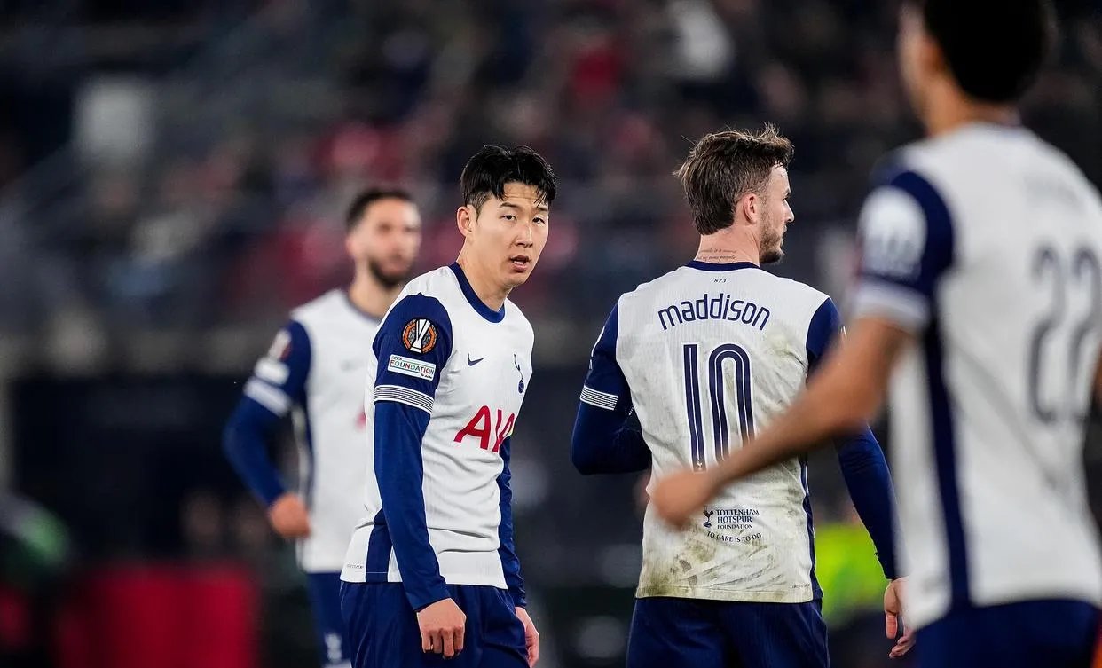 关于窗口期英超焦点战，上海申花战术微调，态度坚定，心理建设被强调的信息