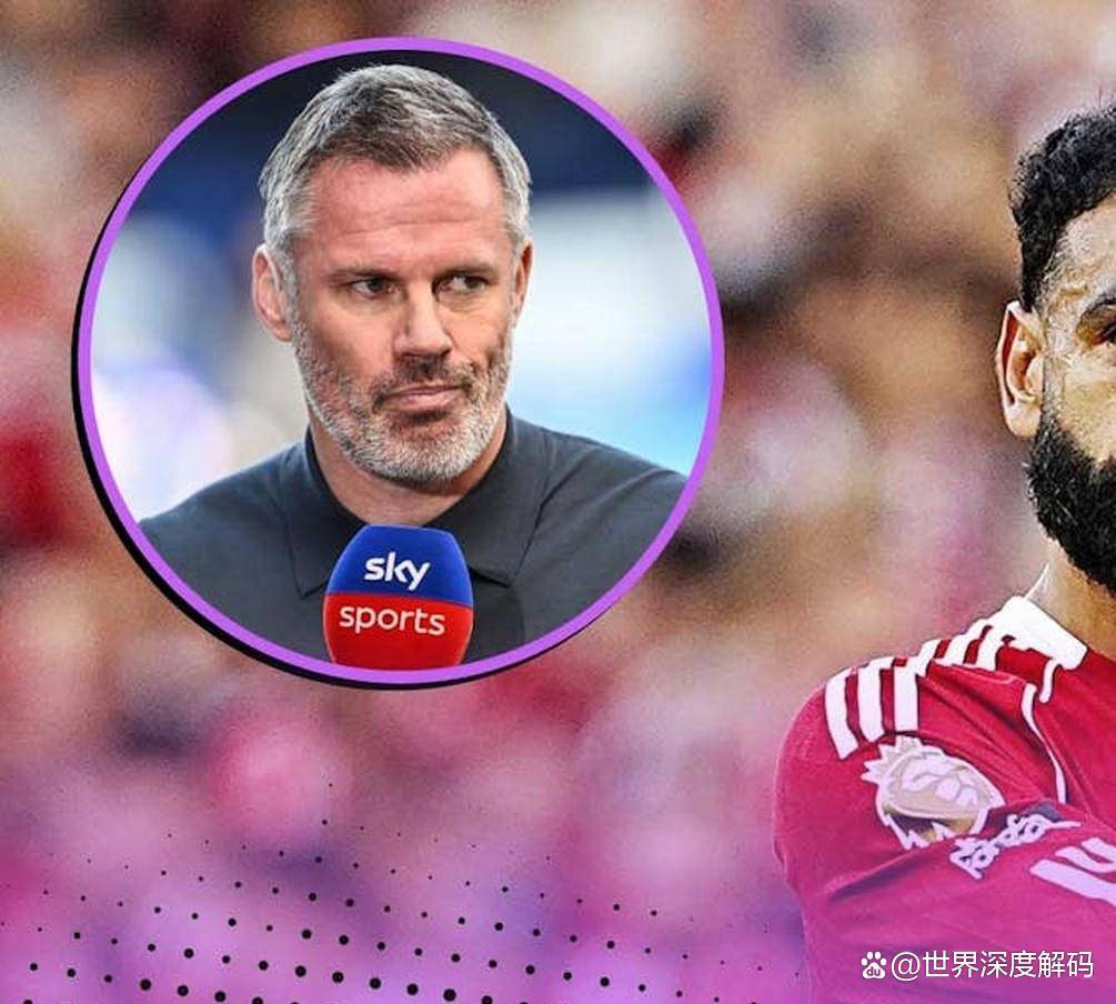 9game-赛后纽卡斯尔备战亚冠；刷新队史纪录细节曝光；态度坚定；数据趋势出现新变化的简单介绍-9game