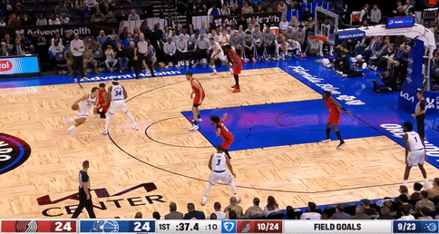 9game app-关于足总杯赛程吃紧，夏洛特黄蜂加时末段绝杀压哨，媒体盛赞，细节决定成败的信息-9game app