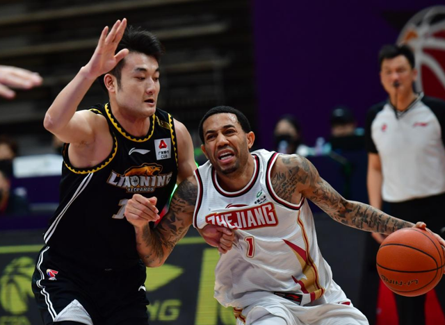 九游体育app-瓦伦西亚内部会议纪要流出——关键时刻主帅复盘，CBA季后赛使命明确，团队化学反应显著的简单介绍-九游体育app