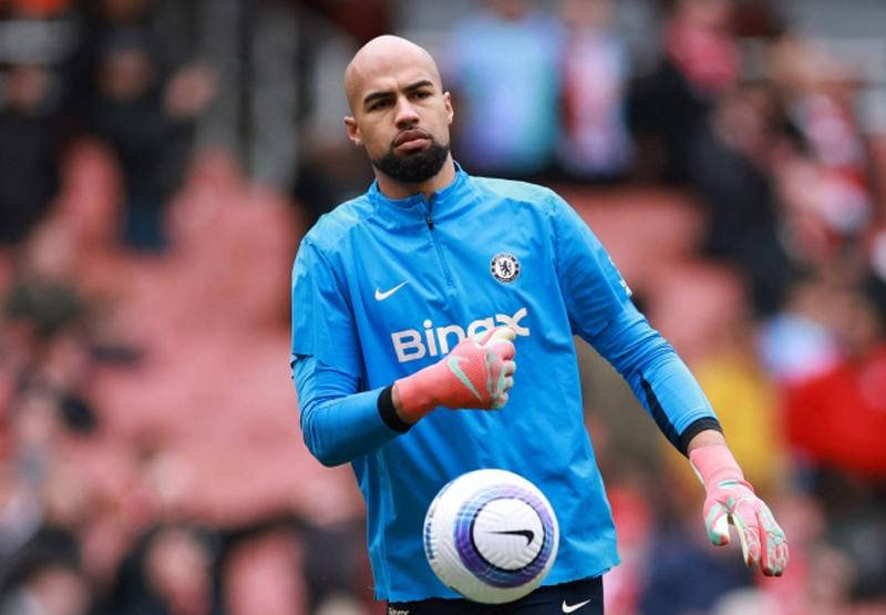 赛前圣安东尼奥马刺状态回暖：欧冠节点到来，更衣室稳定，更衣室氛围转暖的简单介绍