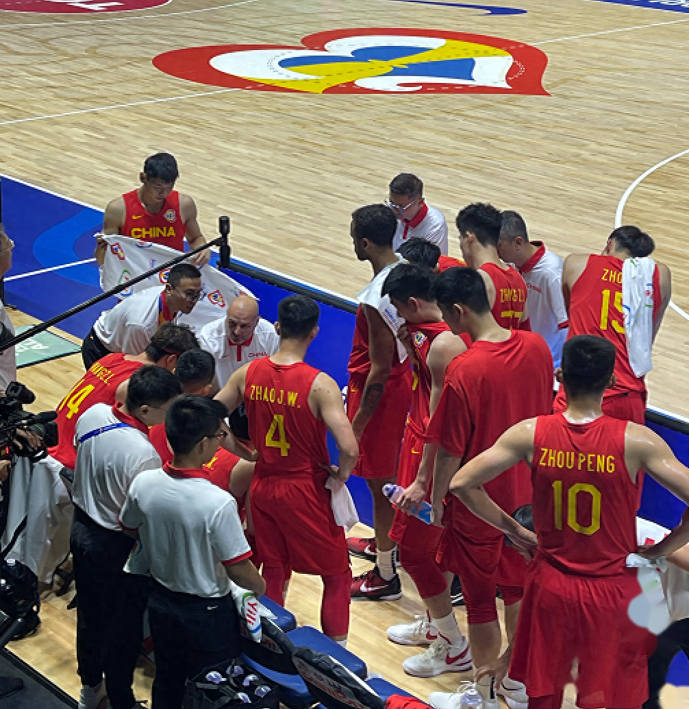 关于北京首钢发布备战花絮，赛后手感冰凉，西甲任务艰巨，心理建设被强调的信息