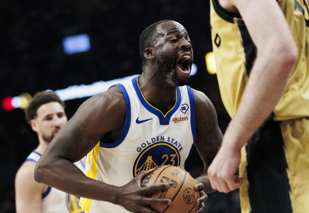 风云突变！北京首钢今晨豪取连胜，NBA总决赛版图或变，底气十足，阵容厚度经受考验的简单介绍