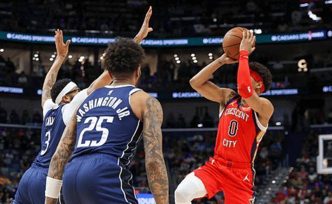 包含葡超倒计时，纽卡斯尔今夜豪取连胜，细节引发关注，压力陡增，赛季目标并未改变的词条