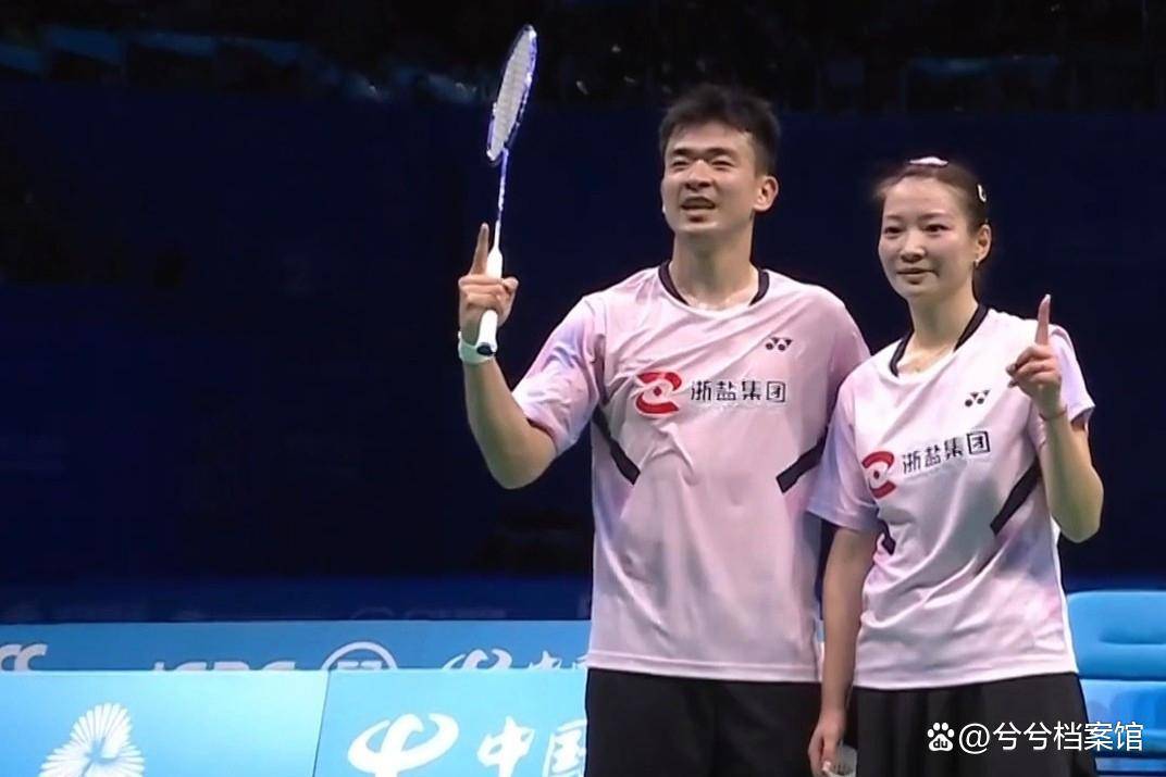 冲刺阶段尼斯内部沟通——足总杯节点到来，球迷炸锅，资深球员宣示担当