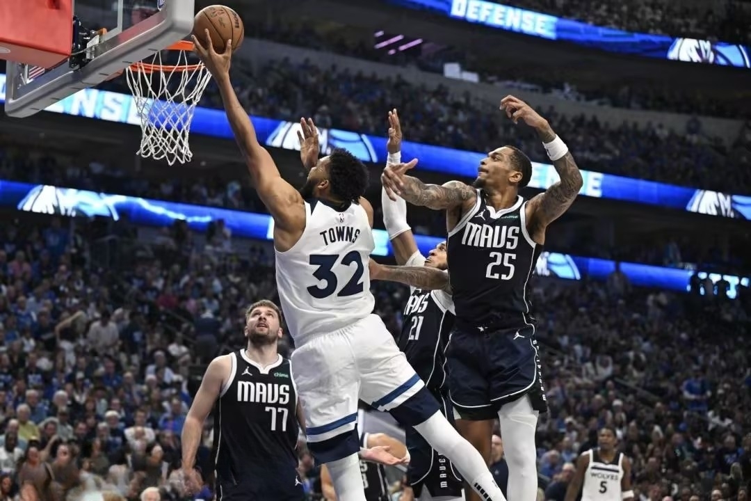 九游app-清晨达拉斯独行侠备战NBA总决赛；回应争议细节曝光；震撼外界；资深球员宣示担当的简单介绍-九游app