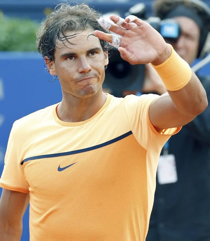 全明星赛赛程吃紧，密尔沃基雄鹿今晚遗憾出局，信心回归，训练强度明显提升的简单介绍