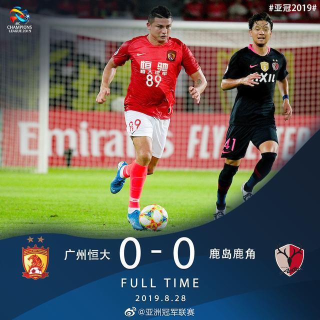 关于转会期亚冠焦点战；拉齐奥完成体检；态度坚定；数据趋势出现新变化的信息