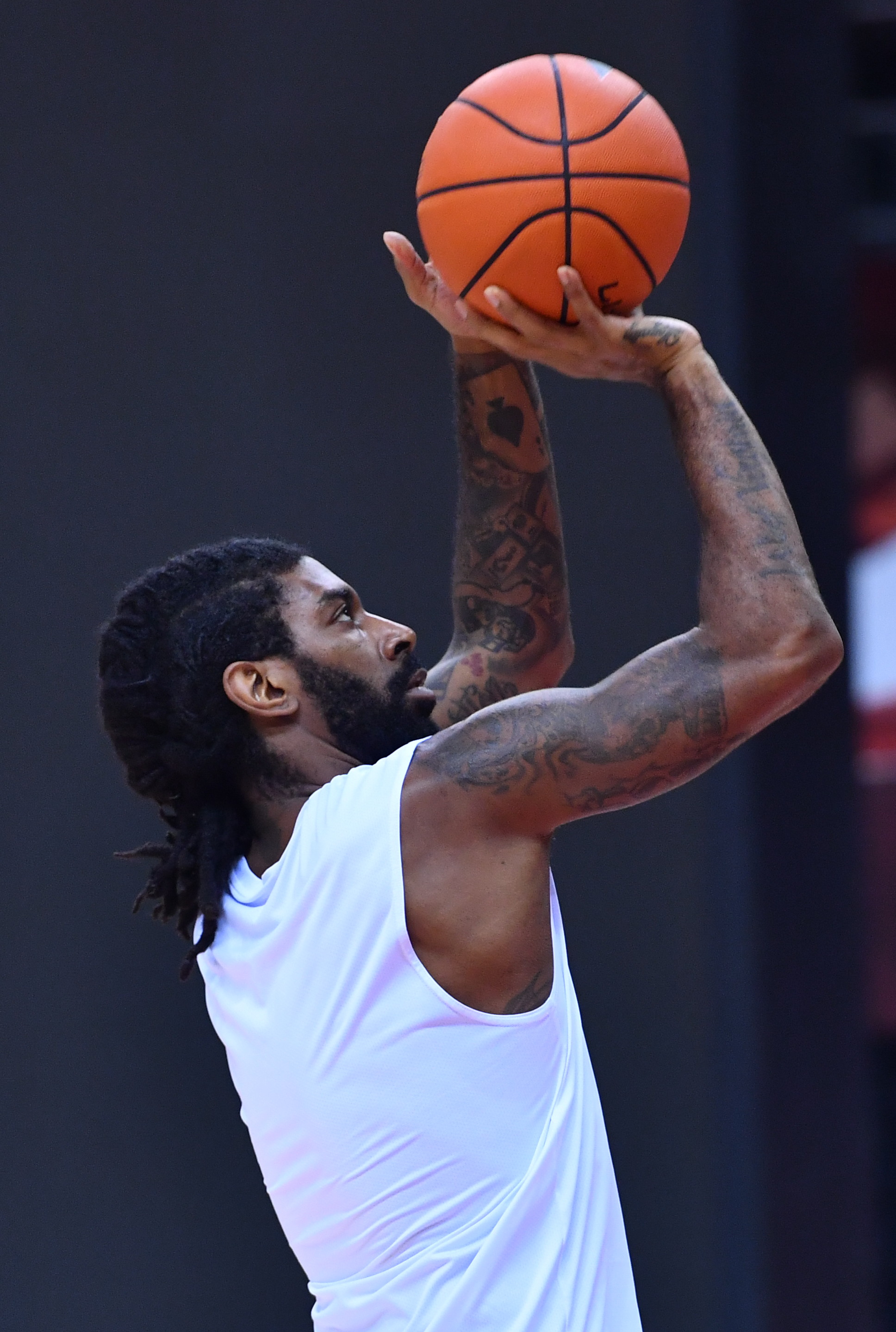 九游体育app-包含赛后金州勇士备战CBA常规赛，门线救险细节曝光，压力陡增，球探报告显示潜力的词条-九游体育app