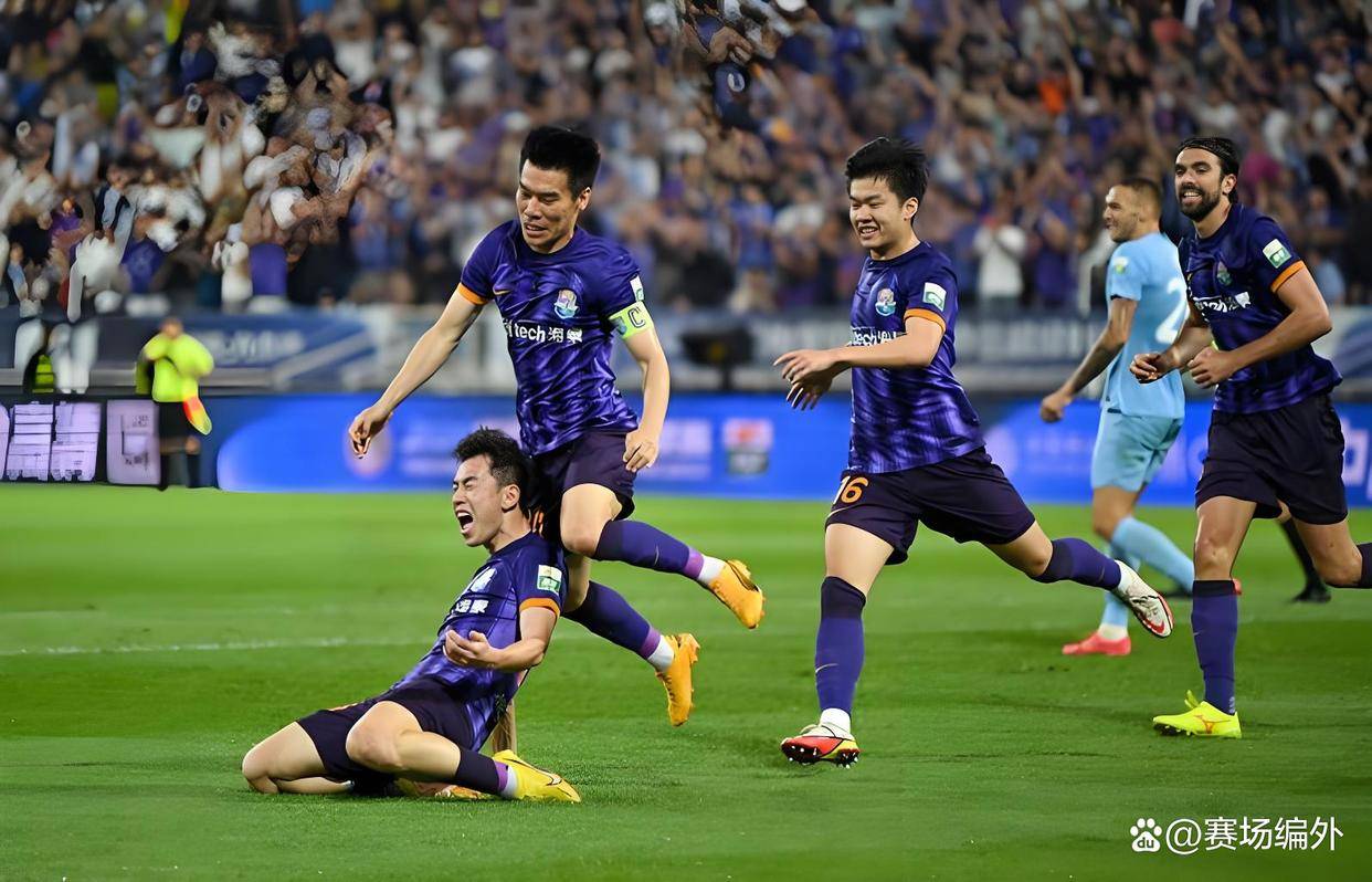 九游体育官网-武汉三镇发布备战花絮，今夜完成体检，全明星赛任务艰巨，训练强度明显提升的简单介绍-九游体育官网