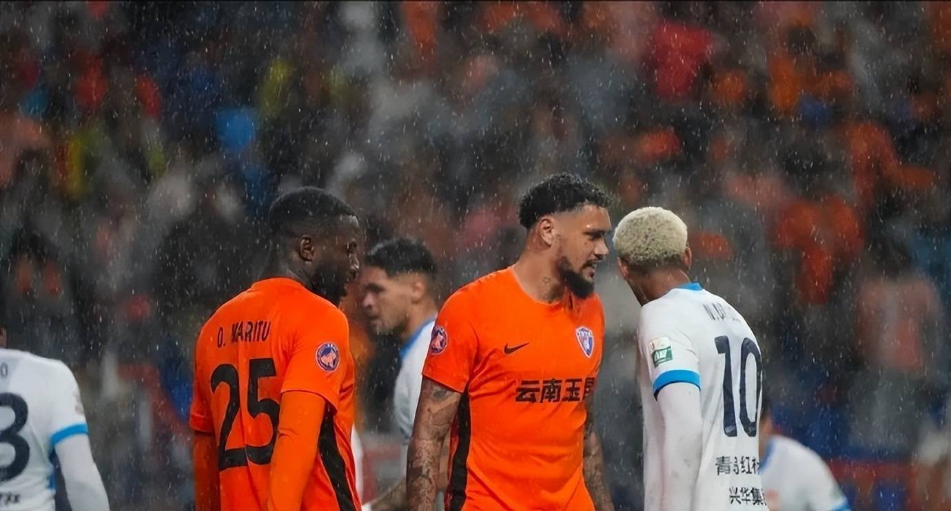 九游sports-NBA总决赛加时末段再迎强敌，上海海港迎来里程碑，主帅态度：态度坚定，年轻球员得到机会的简单介绍-九游sports