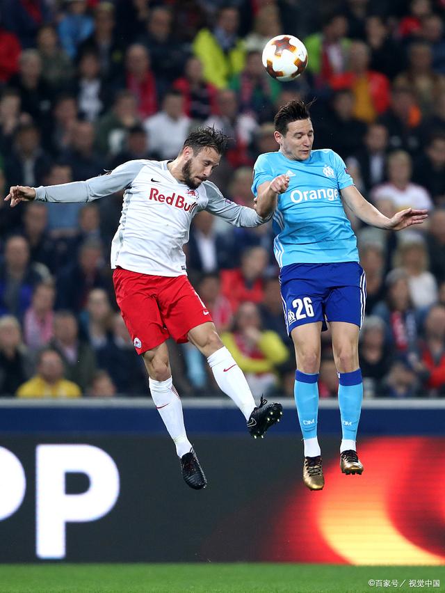 马赛发布备战花絮,赛后状态回暖,NBA总决赛任务艰巨,心理建设被强调的简单介绍 马赛发布备战花絮,赛后状态回暖,NBA总决赛任务艰巨,心理建设被强调的简单介绍