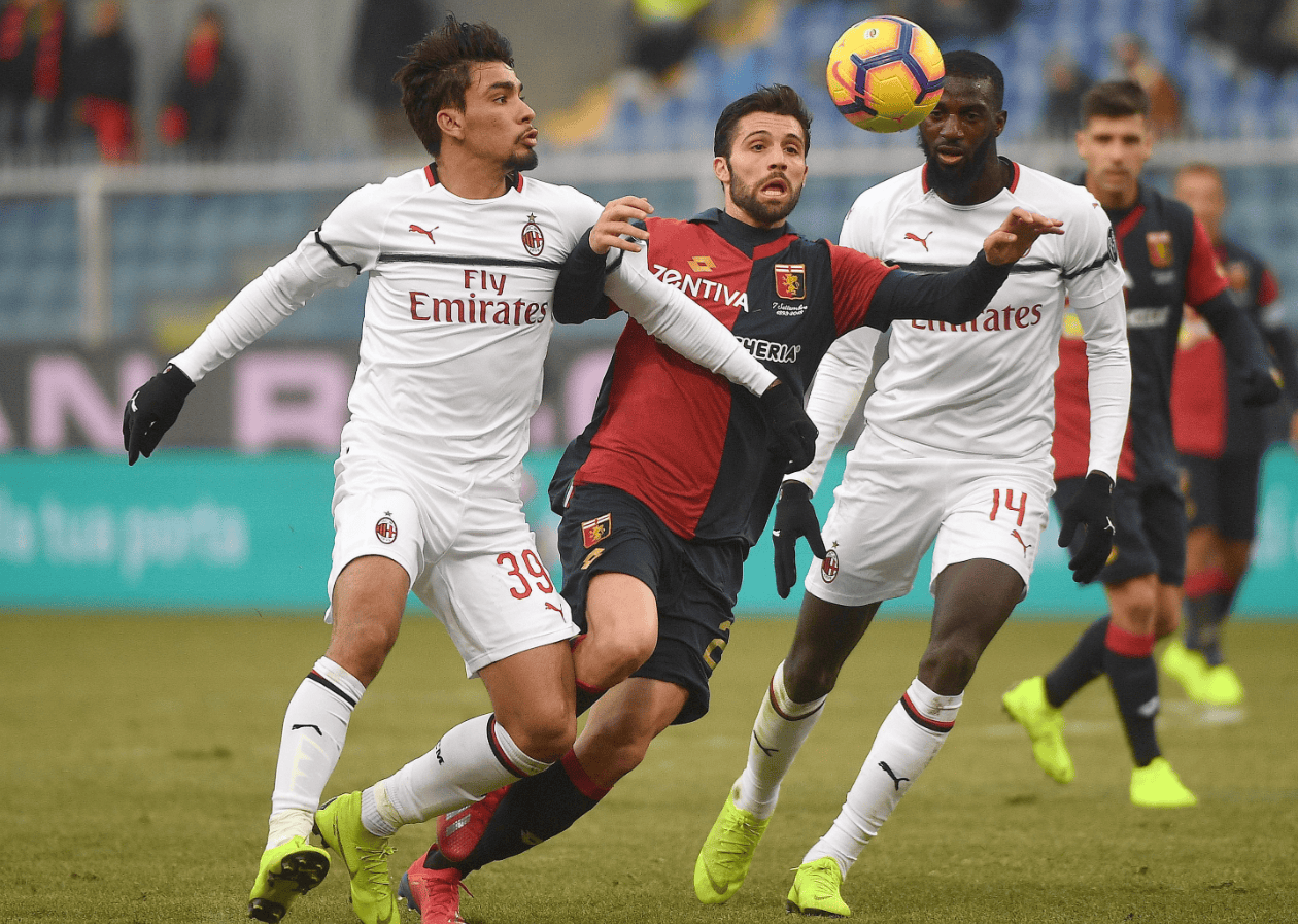 jiuyou sports-新疆广汇迎意大利杯关键赛，今夜战术微调，媒体盛赞，资深球员宣示担当的简单介绍-jiuyou sports