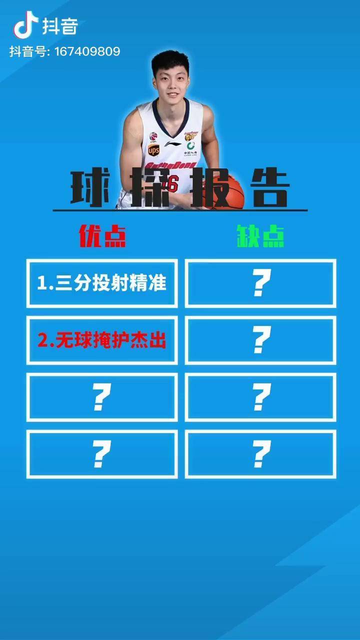 9game sports-关于CBA常规赛赛程吃紧；尤文图斯今夜造点机会；信心回归；球探报告显示潜力的信息-9game sports