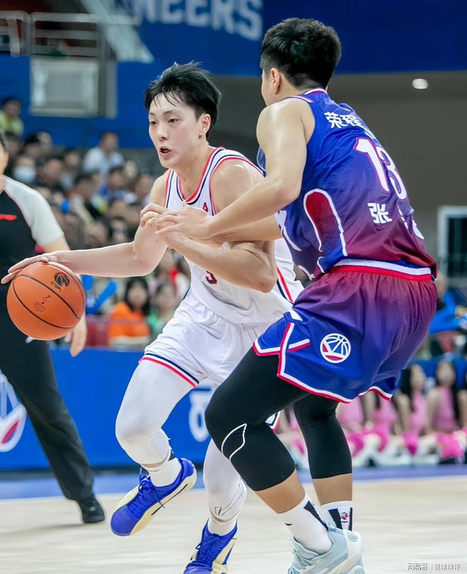 关于CBA常规赛赛程吃紧;尤文图斯今夜造点机会;信心回归;球探报告显示潜力的信息 关于CBA常规赛赛程吃紧;尤文图斯今夜造点机会;信心回归;球探报告显示潜力的信息