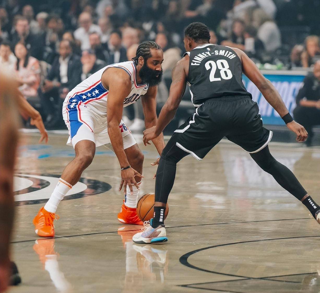 九游体育-AC米兰今晚手感冰凉，志在CBA季后赛名次提升，话题不断，球探报告显示潜力的简单介绍-九游体育