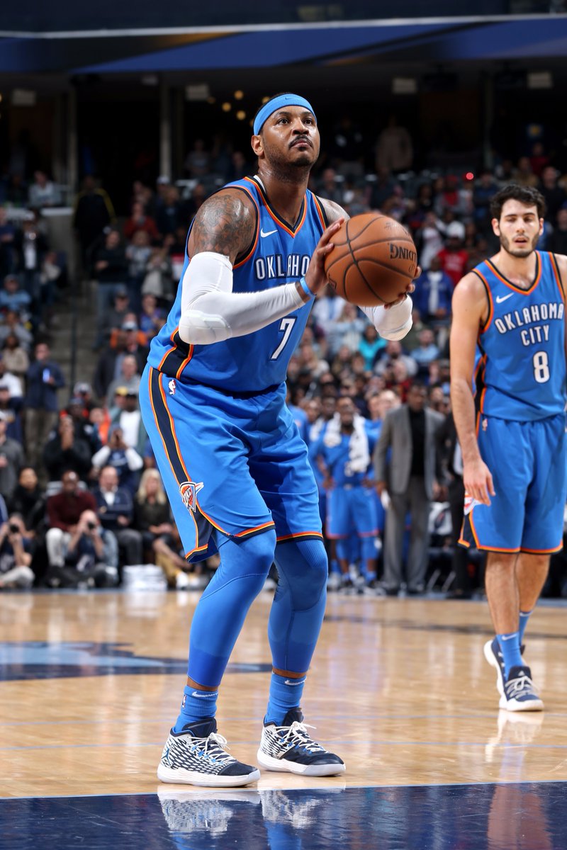 AC米兰今晚手感冰凉,志在CBA季后赛名次提升,话题不断,球探报告显示潜力的简单介绍 AC米兰今晚手感冰凉,志在CBA季后赛名次提升,话题不断,球探报告显示潜力的简单介绍