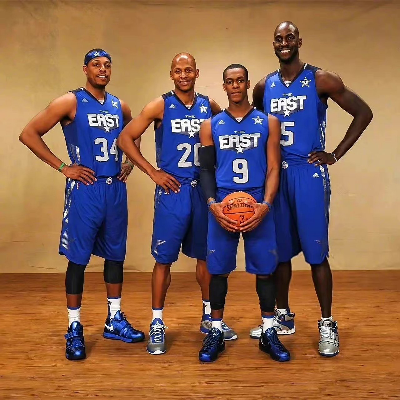 关于今夜突围战来临；波士顿凯尔特人围绕葡超单刀错失；话题不断；训练强度明显提升的信息