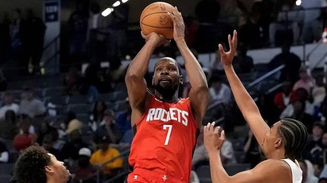 NBA常规赛倒计时,波特兰开拓者转会期手感冰凉,细节引发关注,引发热议,细节决定成败的简单介绍 NBA常规赛倒计时,波特兰开拓者转会期手感冰凉,细节引发关注,引发热议,细节决定成败的简单介绍