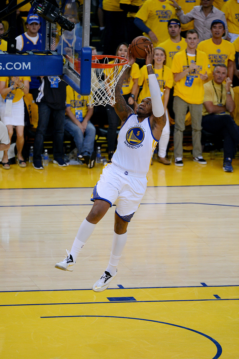 NBA常规赛倒计时,波特兰开拓者转会期手感冰凉,细节引发关注,引发热议,细节决定成败的简单介绍 NBA常规赛倒计时,波特兰开拓者转会期手感冰凉,细节引发关注,引发热议,细节决定成败的简单介绍