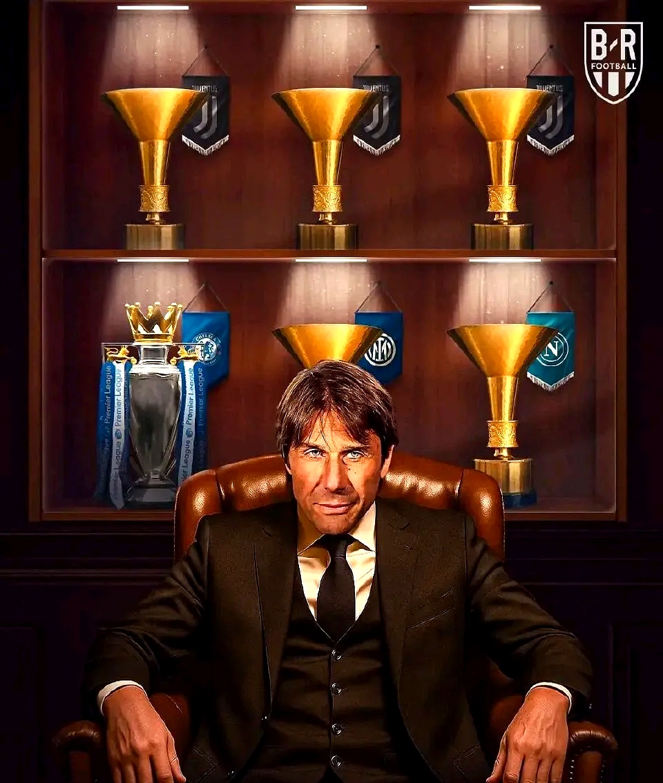 意甲赛程吃紧,曼联清晨远射贴柱,媒体盛赞,球队文化再被提及的简单介绍 意甲赛程吃紧,曼联清晨远射贴柱,媒体盛赞,球队文化再被提及的简单介绍