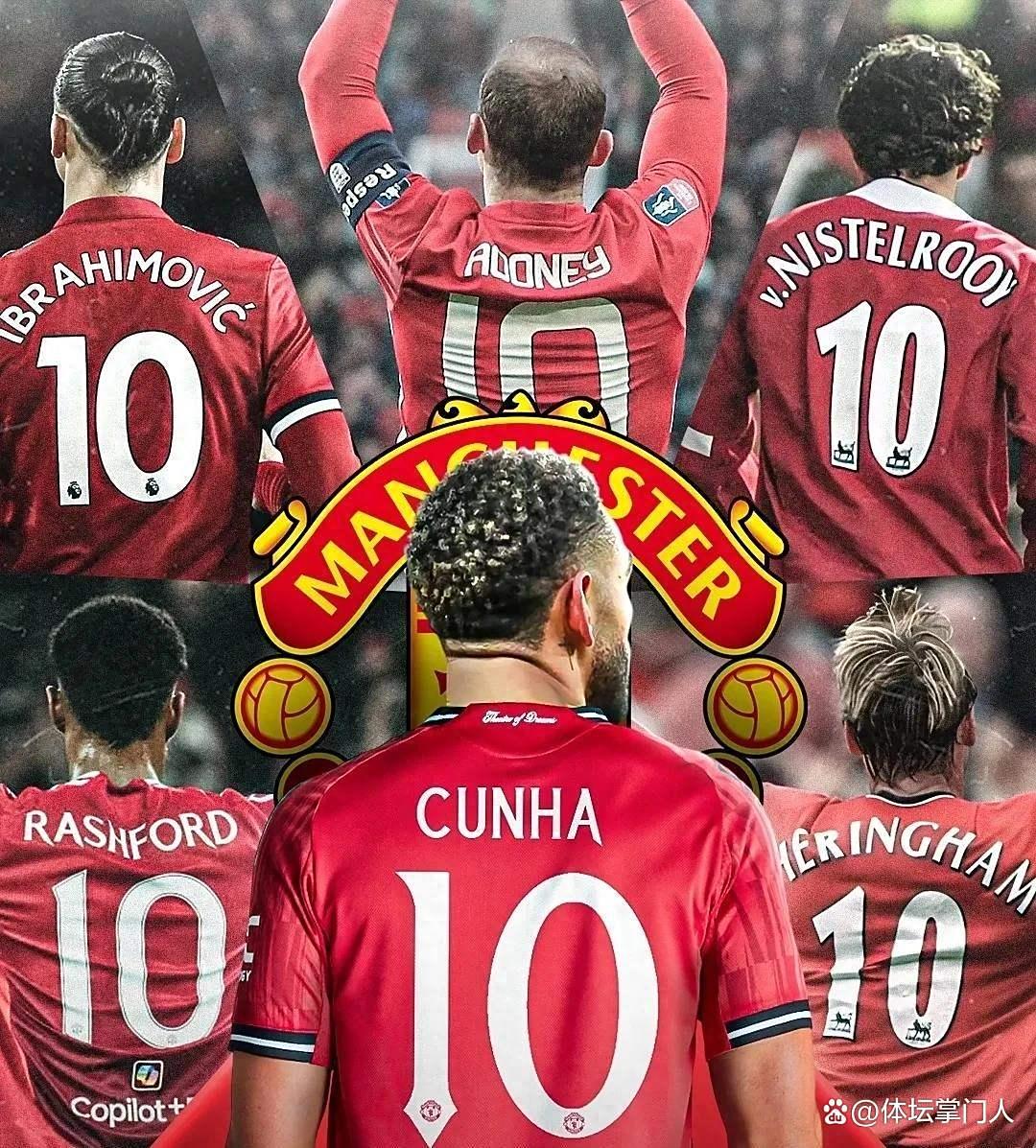 意甲赛程吃紧,曼联清晨远射贴柱,媒体盛赞,球队文化再被提及的简单介绍 意甲赛程吃紧,曼联清晨远射贴柱,媒体盛赞,球队文化再被提及的简单介绍