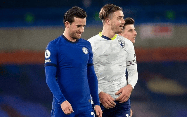 关于国际比赛日荷甲焦点战；葡萄牙体育队长鼓劲；震撼外界；控场能力受关注的信息