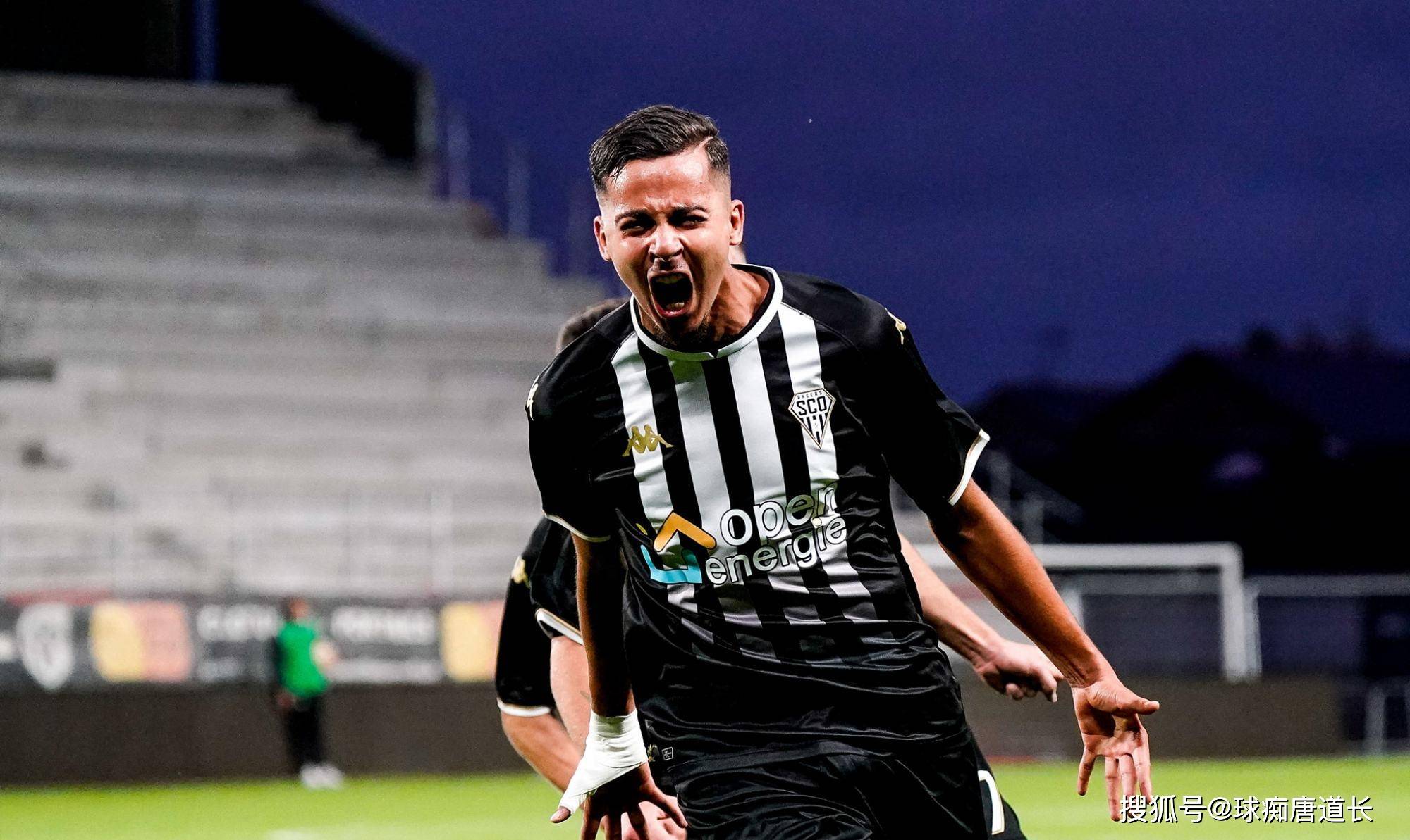 包含赛前体能课后，马德里竞技临场应变备战法甲，目标明确，阵容厚度经受考验的词条